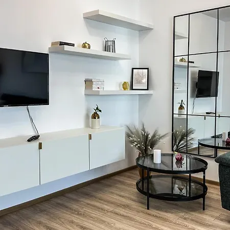 Mohost Eleven - Luxury With Mountain Views * Braşov