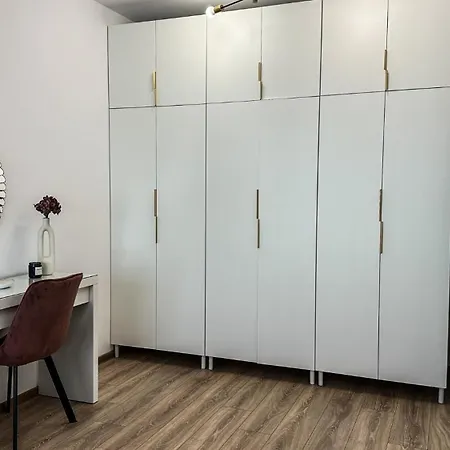 Mohost Eleven - Luxury With Mountain Views Apartamento *